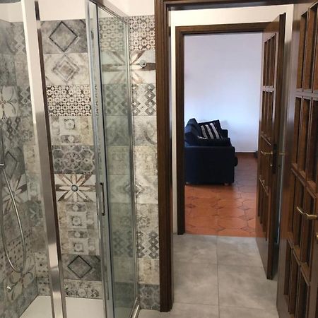 Appartamento Vicino Rho Fiera Cornaredo Luaran gambar
