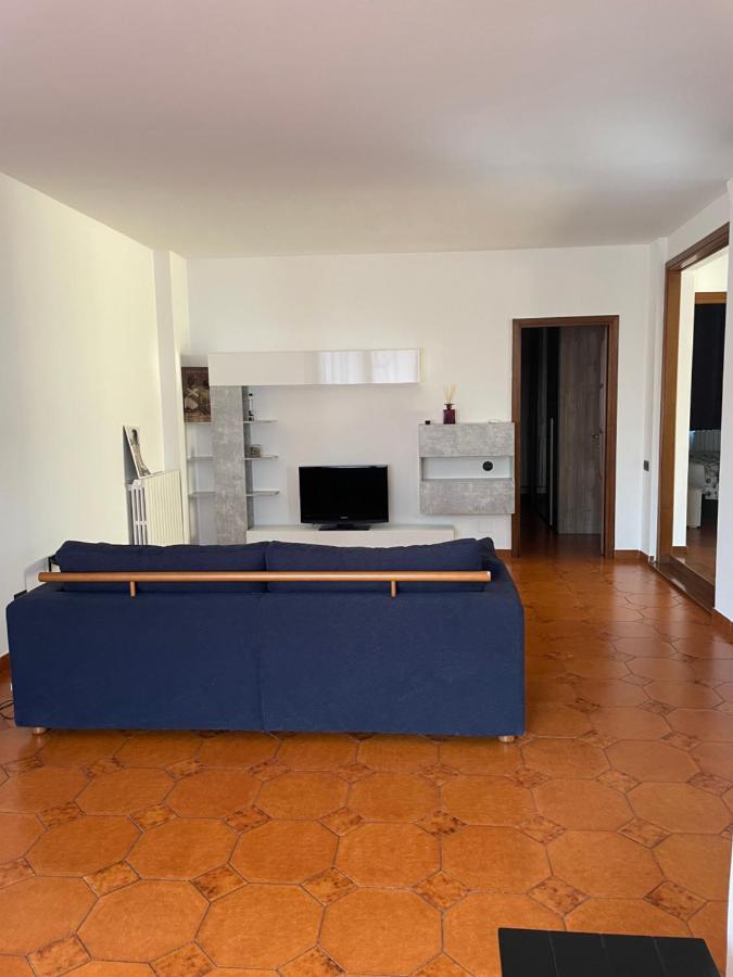 Appartamento Vicino Rho Fiera Cornaredo Luaran gambar